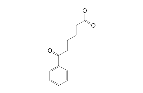 5-Benzoylvaleric acid