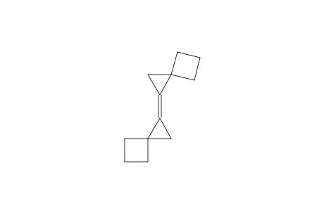 1,1'-bi(spiro[2.3]Hexylidene