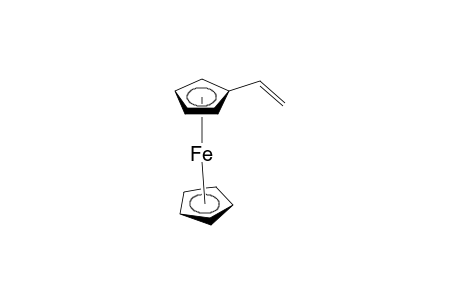 Vinylferrocene