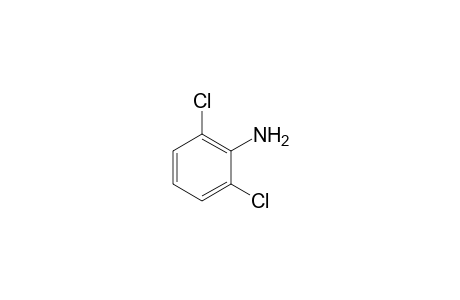 2,6-Dichloroaniline