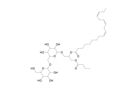 DGDG 4:0_18:3