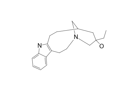 VELBANAMIN