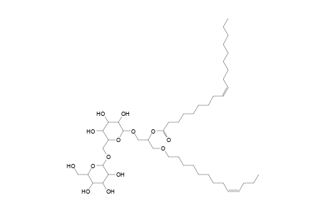 DGDG O-13:1_18:1