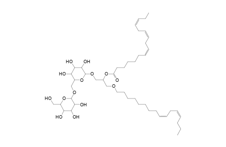 DGDG O-16:2_16:3