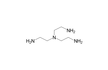 Tris(2-aminoethyl)amine