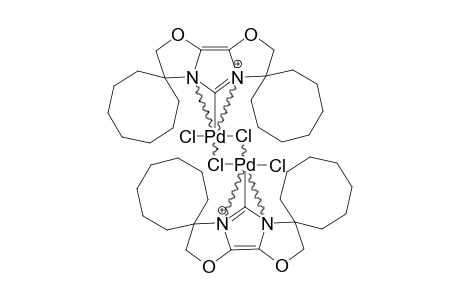 [(IBIOX7)-PDCL2]-(2)