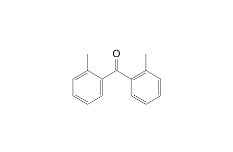 2,2'-dimethylbenzophenone