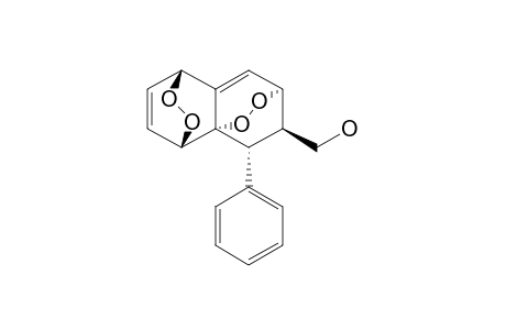 PUZDTQGFZCSILL-MXYATOMLSA-N