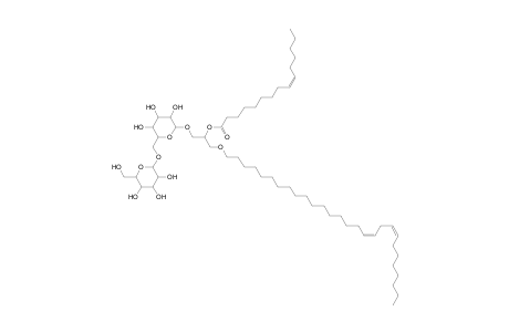 DGDG O-28:2_15:1