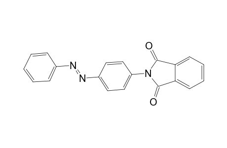 4-Phthalimidoazobenzene