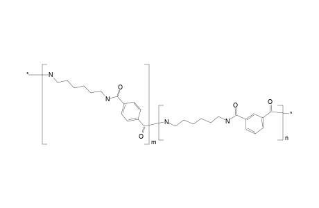 Polyamide-6, it