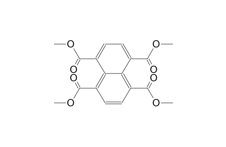 Tetramethyl 1,4,5,8-naphthalenetetracarboxylate