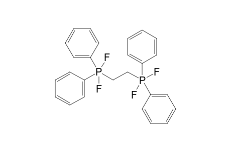 1,2-Bis(difluorodiphenylphosphoranyl)ethane