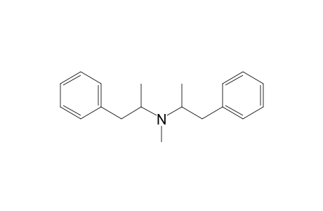 N-Methyl-di(iso-propylphenyl)amine