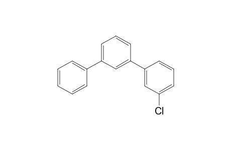 3-Chloro-1,1':3',1''-terphenyl