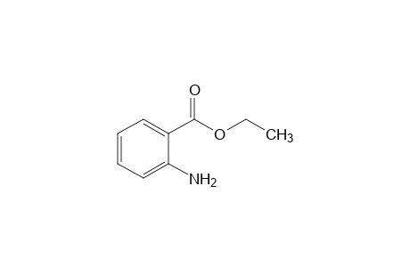 Ethylanthranilate