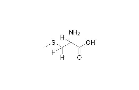 L-(-)-3-(methylthio)alanine