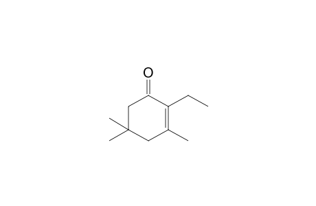 CRIVCQHDXOBKOR-UHFFFAOYSA-N