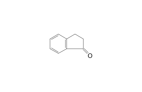 1-Indanone