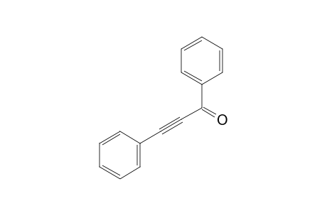 1,3-Diphenylprop-2-yn-1-one