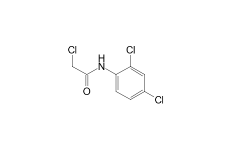 2,2',4'-trichloroacetanilide
