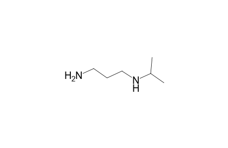 N-isopropyl-1,3-propanediamine