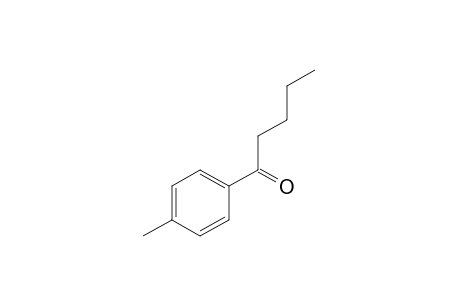 4'-methylvalerophenone