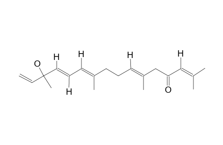 STYXENOL