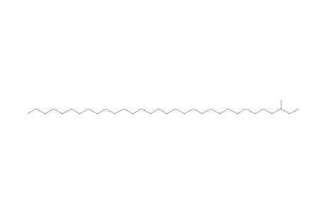 3-Methyldotriacontane