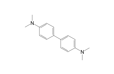 N,N,N',N'-tetramethylbenzidine