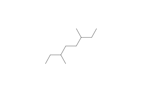 Octane, 3,6-dimethyl-