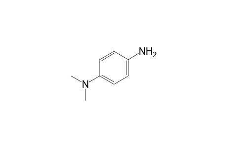 N,N-dimethyl-p-phenylenediamine