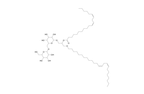 DGDG O-24:2_20:2
