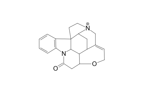 Strychnine