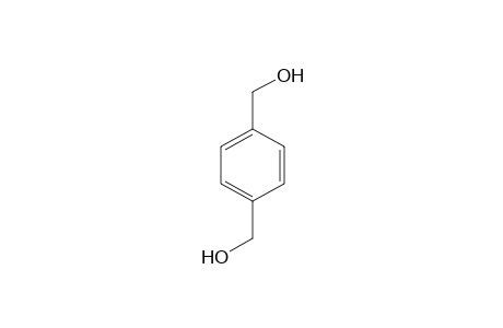 1,4-Benzenedimethanol