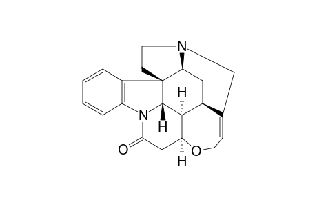 Strychnine