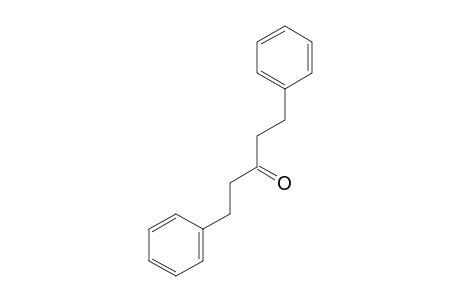 3-Pentanone, 1,5-diphenyl-