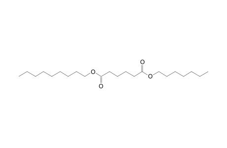 Di(n-heptyl,n-nonyl) adipate