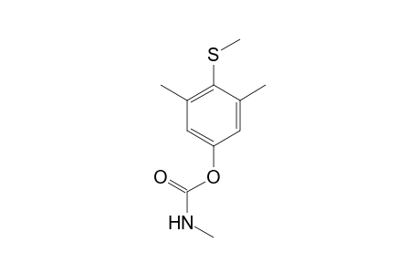 Methiocarb