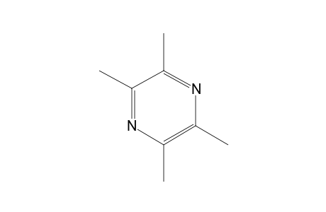 2,3,5,6-Tetramethylpyrazine