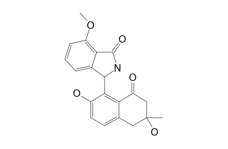 LIMAMYCIN_A