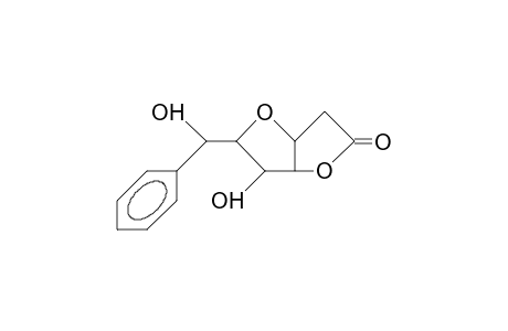 Goniofufurone