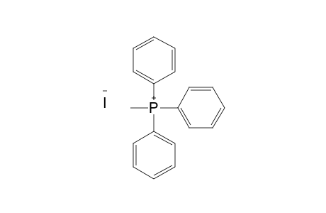 Methyltriphenylphosphonium iodide