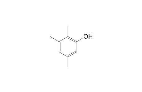 2,3,5-Trimethylphenol