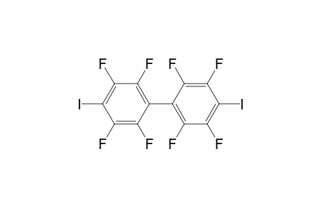 1,1'-Biphenyl, 2,2',3,3',5,5',6,6'-octafluoro-4,4'-diiodo-