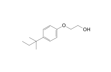 2-(p-Tert-phenylphenoxy)ethanol