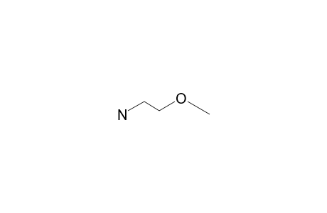 2-Methoxyethylamine