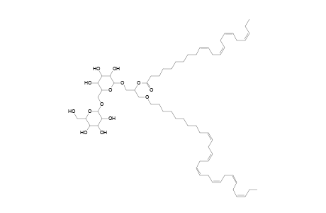 DGDG O-28:6_22:4