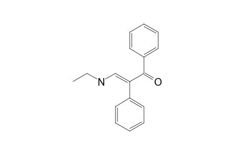 E-ISOMER