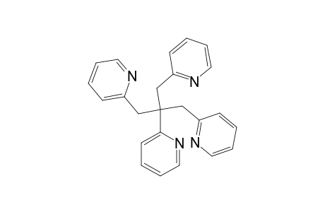 1',1',1'-Tri.alpha.-picolyl.alpha.-picolin